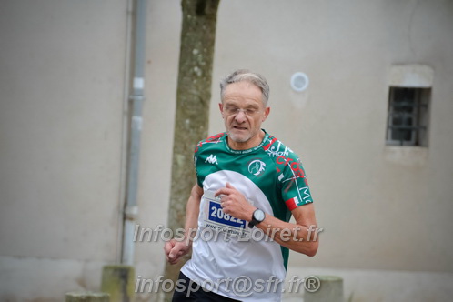 Les Foulees du Dragon 2025/FDRAGON_2025_05327.JPG